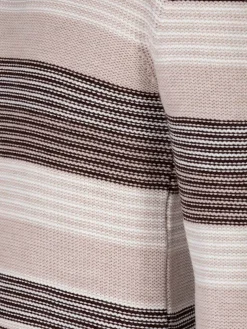 Truien 77525 Stuart Beige