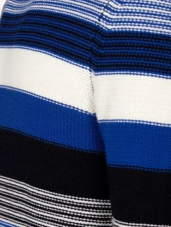 Truien 77525 Stuart Royal Blue