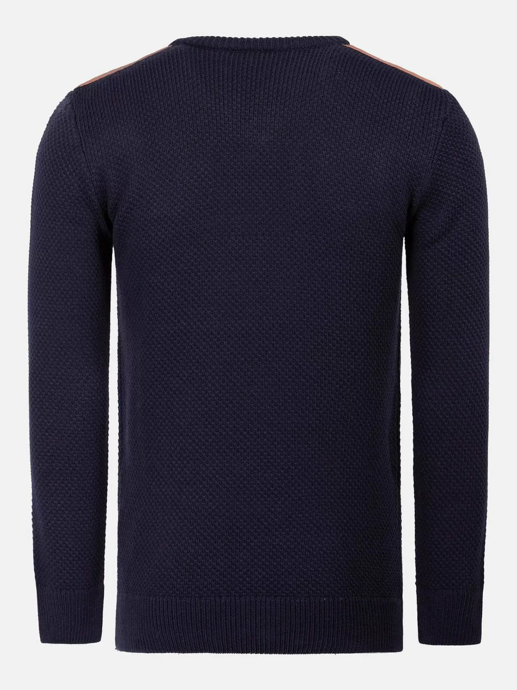 Truien 77534 Wallance Navy