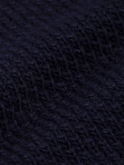 Truien 77534 Wallance Navy