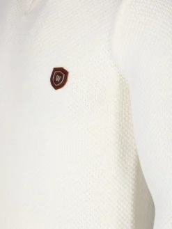 Truien 77534 Wallance Off White