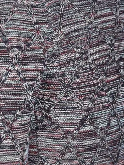 Truien Flinn Yellow Brown