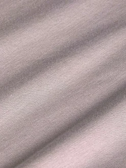 T-Shirt 89354 Burgdorf Beige