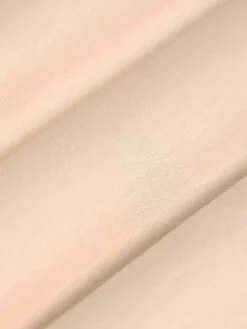 T-Shirt 79529 Clemont Beige