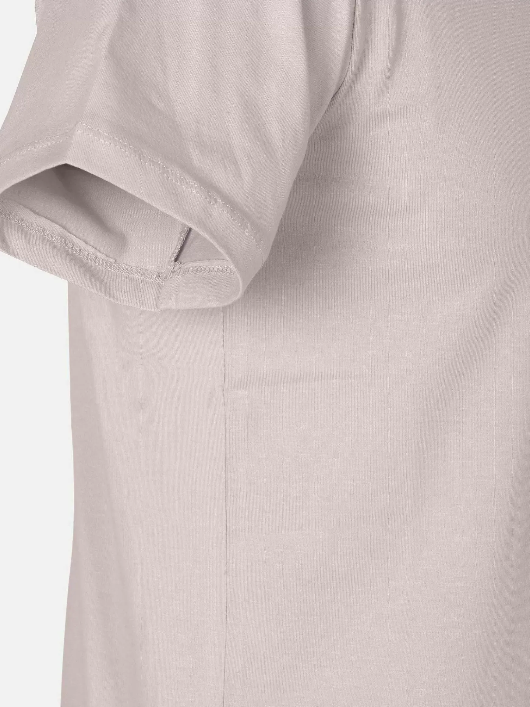 T-Shirt 89356 Cossonay Beige