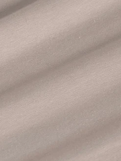 T-Shirt 89356 Cossonay Beige