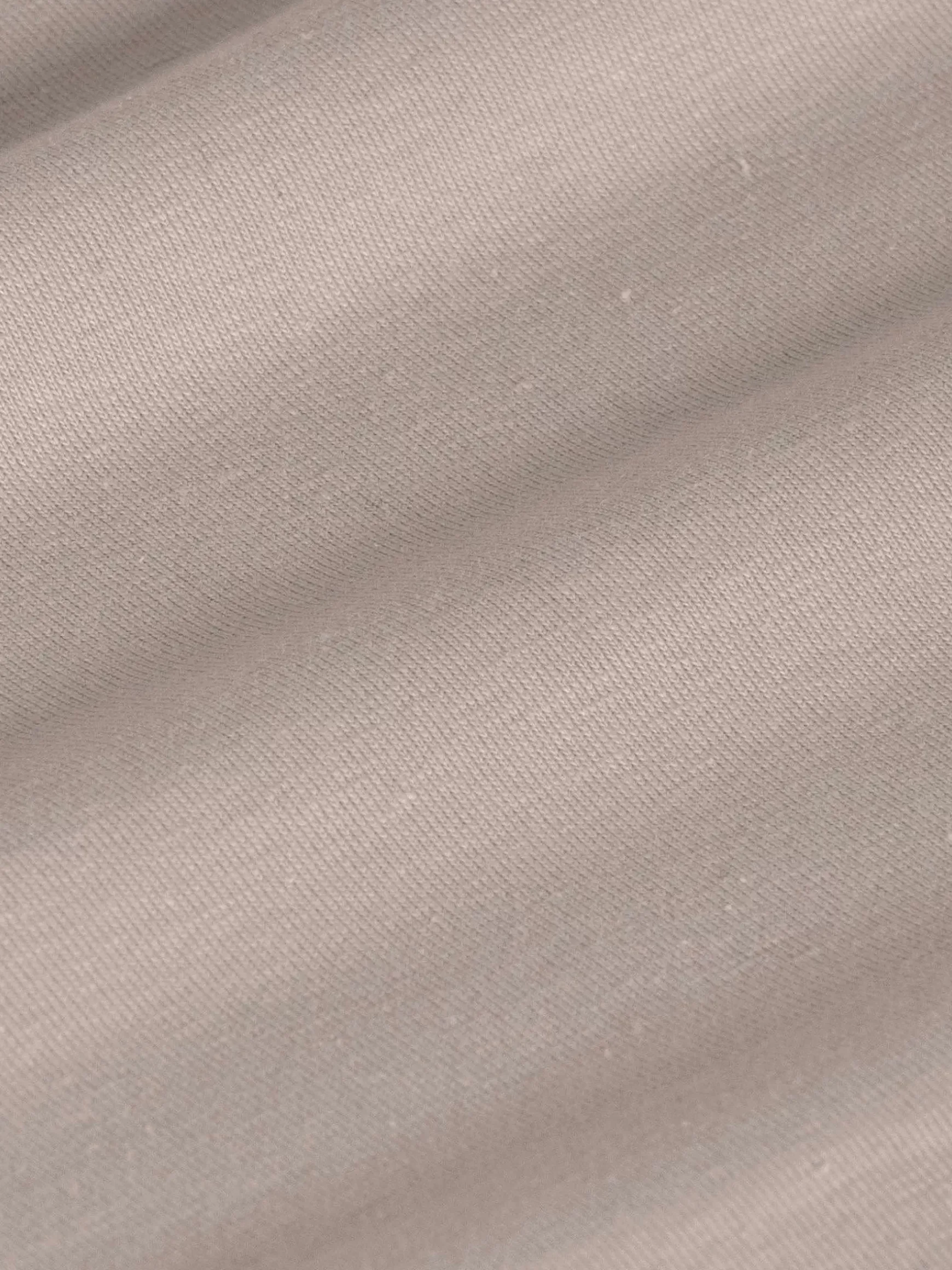 T-Shirt 89356 Cossonay Beige