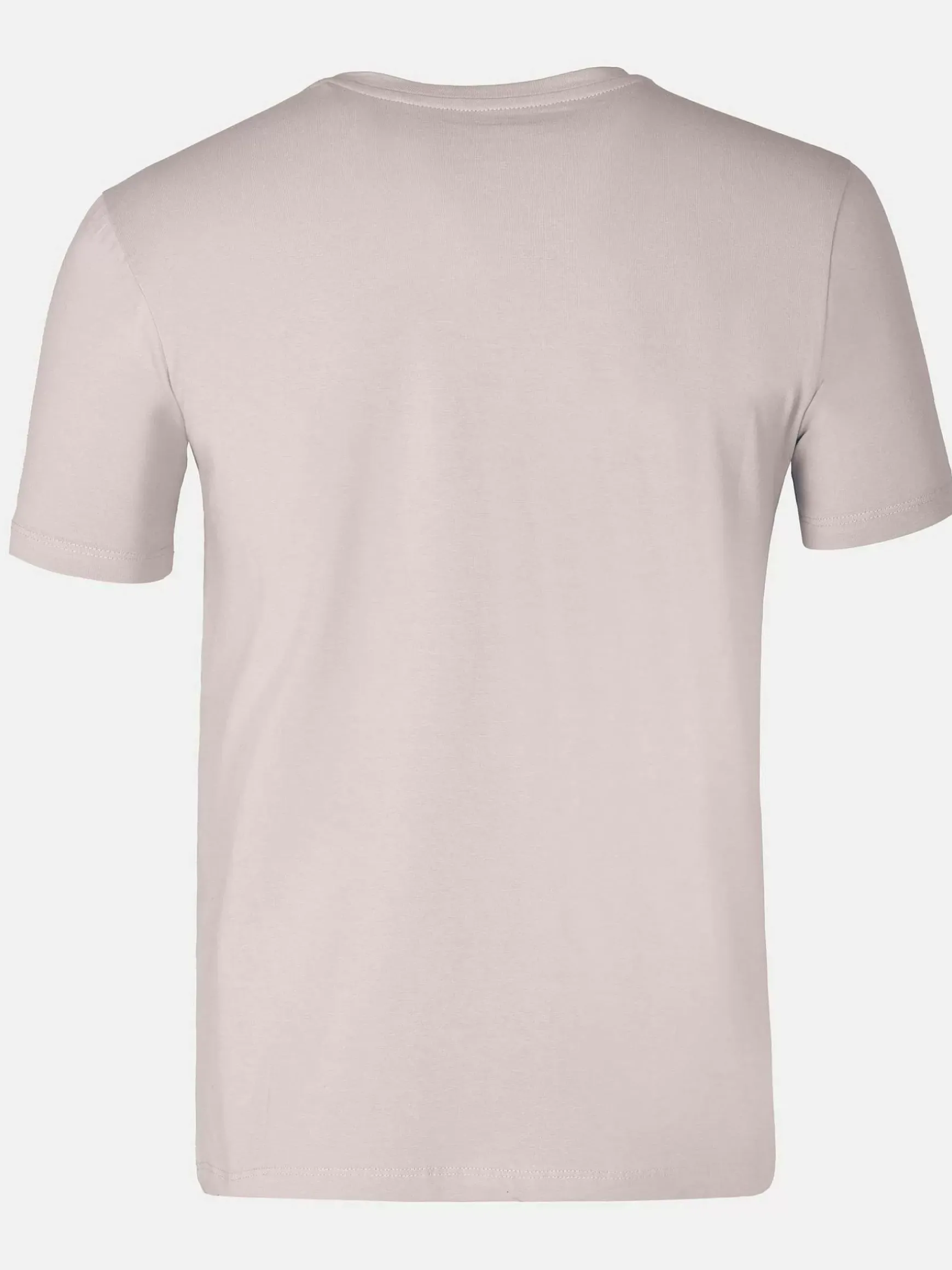 T-Shirt 89356 Cossonay Beige
