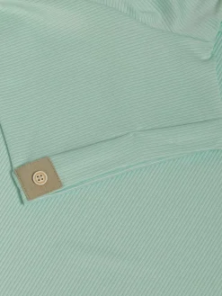 T-Shirt 79593 Kyoto Menthol