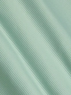 T-Shirt 79593 Kyoto Menthol