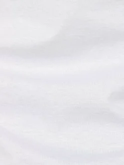 T-Shirt 79493 Lansing White