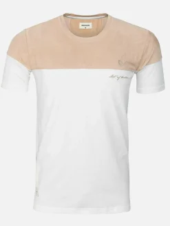 T-Shirt 79510 Santa Clarita