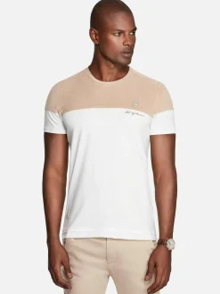 T-Shirt 79510 Santa Clarita