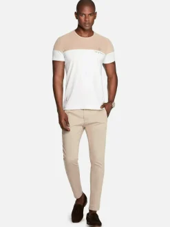 T-Shirt 79510 Santa Clarita