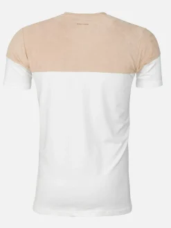 T-Shirt 79510 Santa Clarita