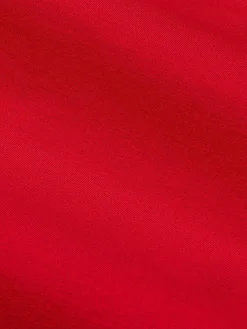 T-Shirt 69116 Winston Salem Red