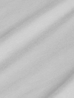 T-Shirt Aurora White