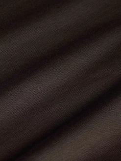 T-Shirt Cossonay Brown