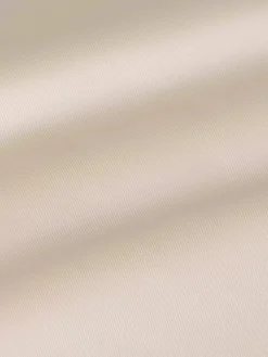 Vercelli Solid Light Pink Overhemd Longe Mouw