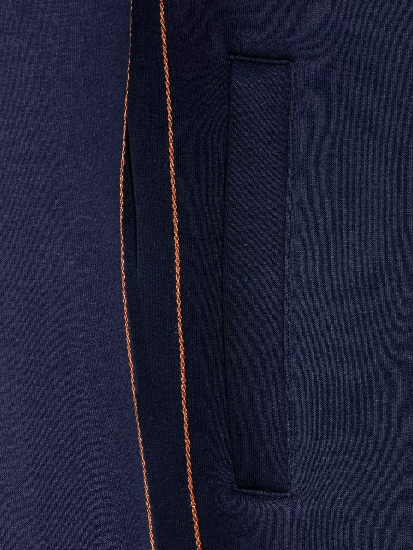 Vest 76336 Maiden Navy