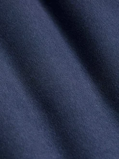 Vest 76336 Maiden Navy