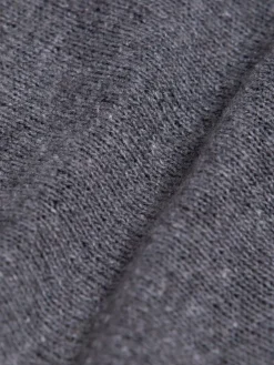 Vest 76304 Malia Grey