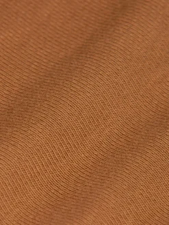 Vest 76296 Thames Peru