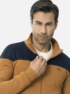 Vest 76296 Thames Peru