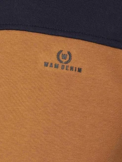 Vest 76296 Thames Peru