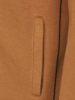 Vest 76296 Thames Peru