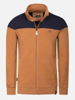 Vest 76296 Thames Peru