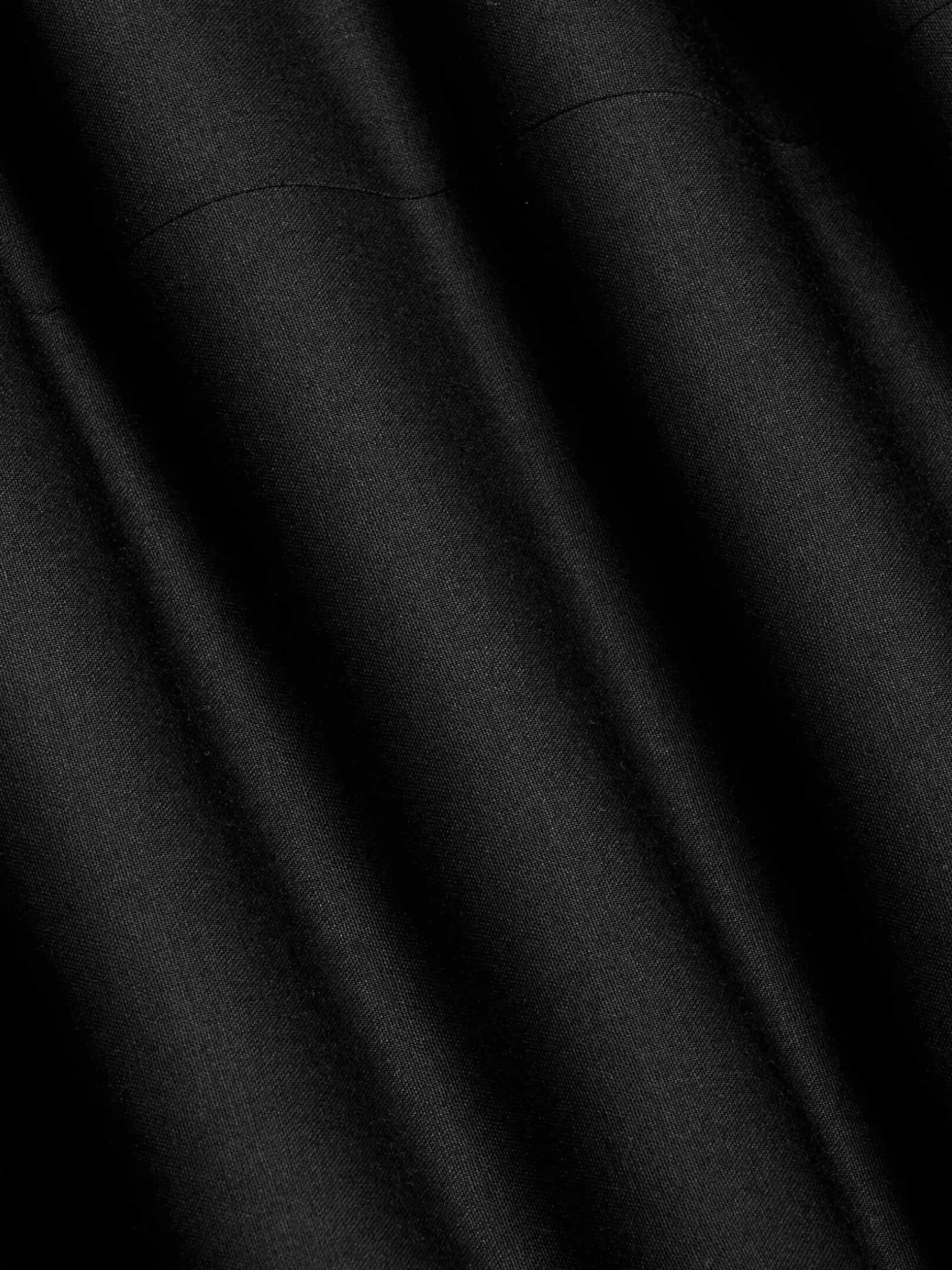 Vittorio Black Colbert