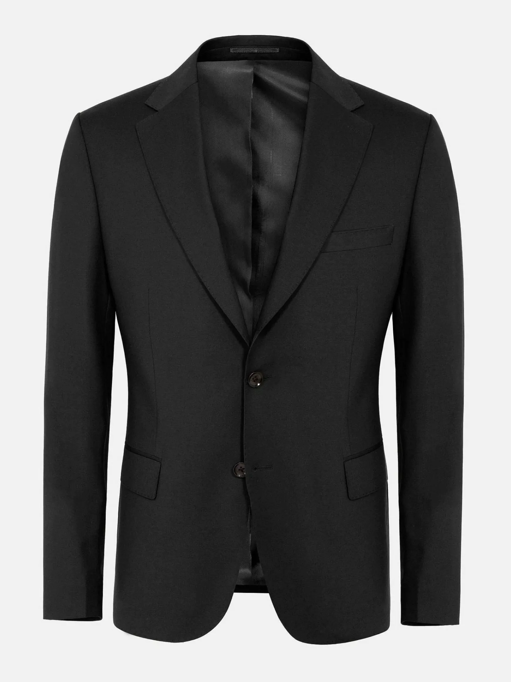 Vittorio Black Colbert