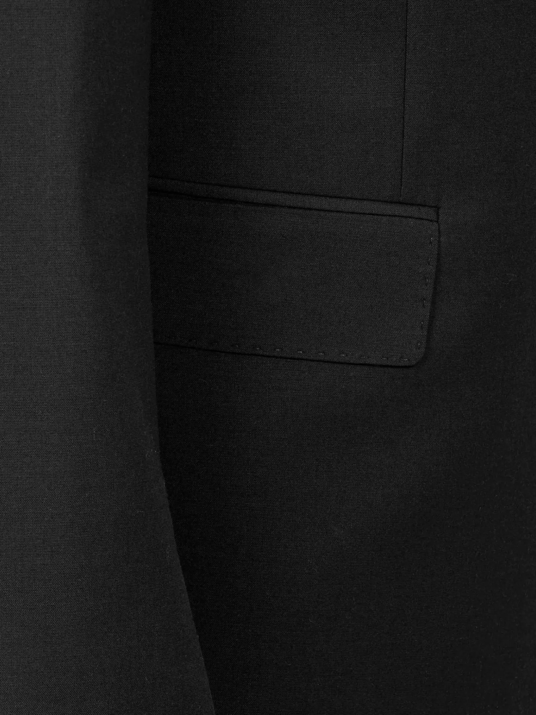 Vittorio Black Colbert