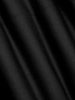 Vittorio Black Pantalon