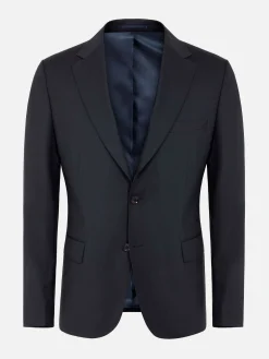 Vittorio Navy Colbert