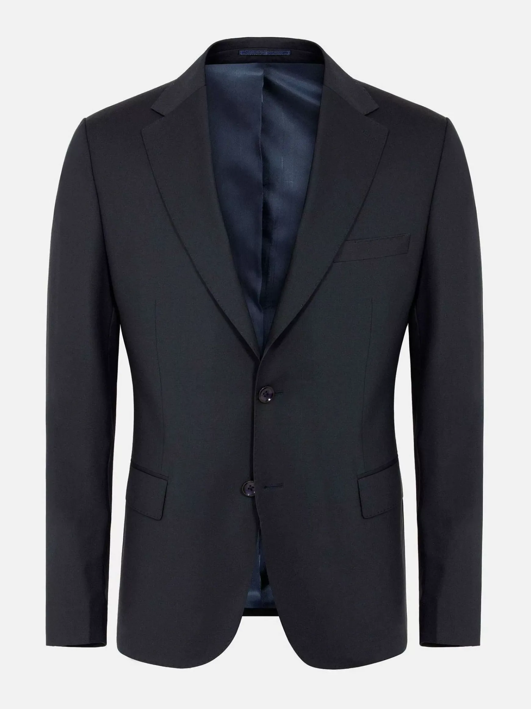 Vittorio Navy Colbert