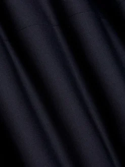 Vittorio Navy Colbert