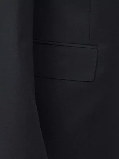 Vittorio Navy Colbert