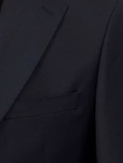 Vittorio Navy Colbert