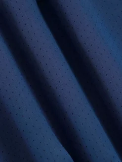 Waylon Regular Fit Indigo Overhemd