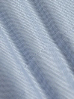 Waylon Regular Fit Light Blue Overhemd