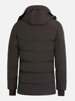 Winter Jassen 71238 Canterbury