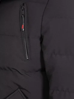 Winter Jassen 71238 Canterbury