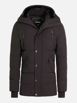 Winter Jassen 71238 Canterbury