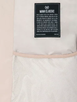 Winter Jassen 71274 Canton Beige