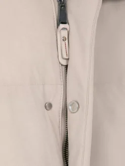 Winter Jassen 71274 Canton Beige