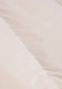 Winter Jassen 71274 Canton Beige