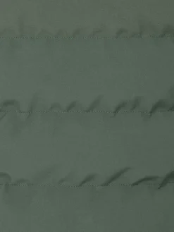 Winter Jassen 71266 Willow Beach Khaki