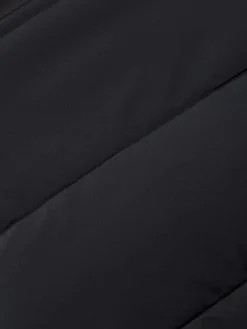 Winterjassen 71239 Canterbury Black